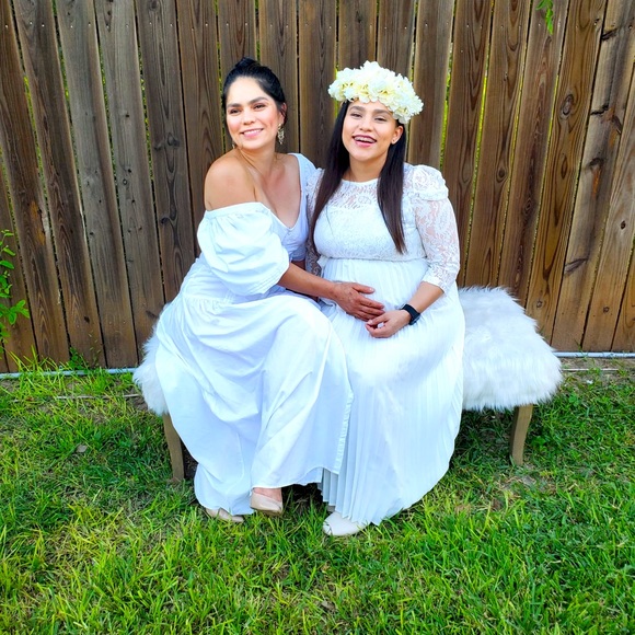 Meet your Posher, Mariela - Picture 8 of 8